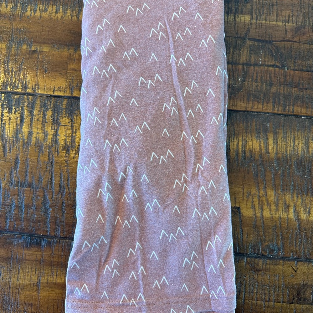 Copper Pearl Multi-Use Cover